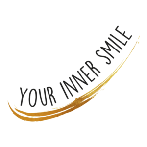 Your Inner Smile