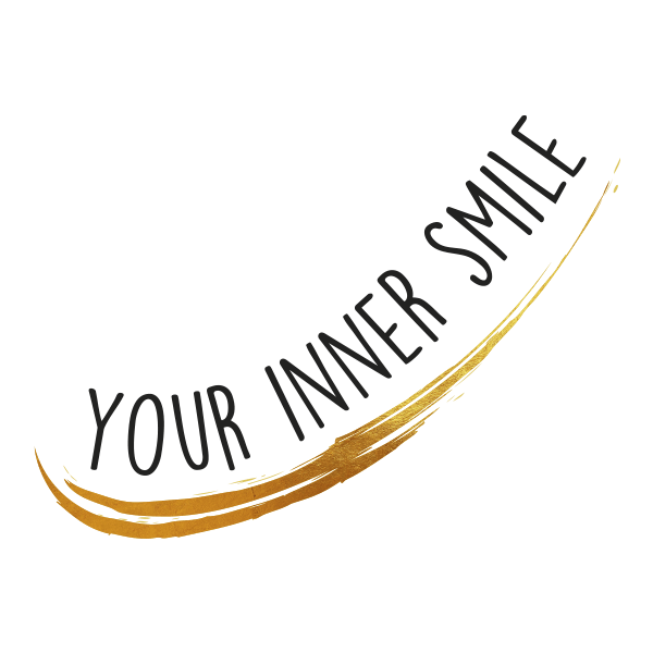 your inner smile coaching